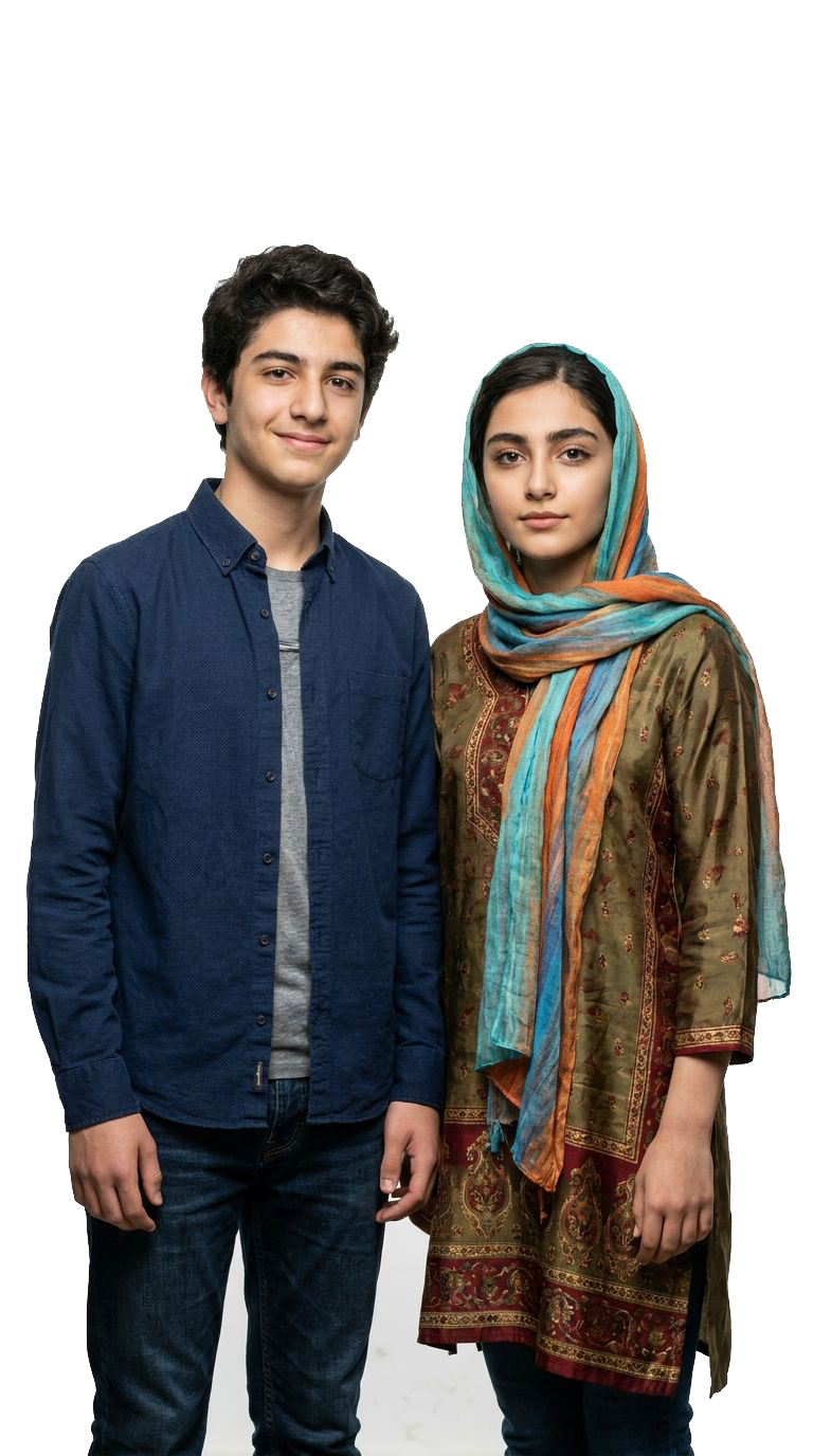 Banner Images
